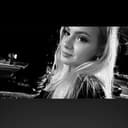 Profile pic