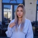 Profile pic