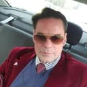 Profile pic