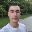Profile pic