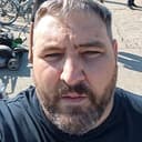 Profile pic
