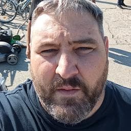 Marius A poza de pe Taskuri.ro