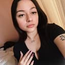 Profile pic