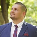Profile pic