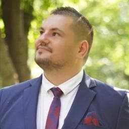 Gheorghe D poza de pe Taskuri.ro