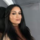 Profile pic