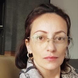 F M poza de pe Taskuri.ro