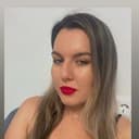 Profile pic