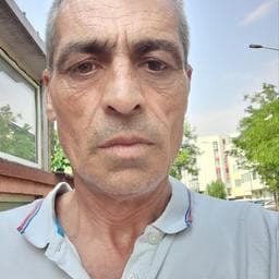 Viorel M poza de pe Taskuri.ro