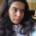 Profile pic
