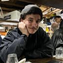 Profile pic