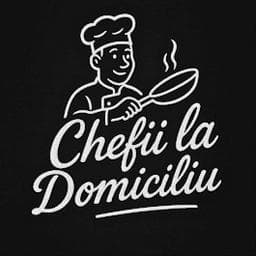 Chefii L poza de pe Taskuri.ro