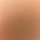 Profile pic