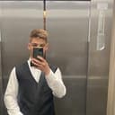 Profile pic