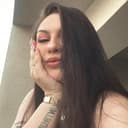 Profile pic
