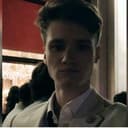 Profile pic