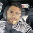 Profile pic