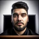 Profile pic