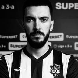 Mihai H poza de pe Taskuri.ro