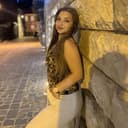 Profile pic