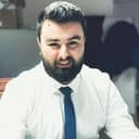 Profile pic