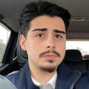 Profile pic