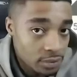 Aldea E poza de pe Taskuri.ro