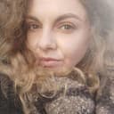 Profile pic