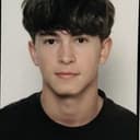 Profile pic