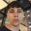 Profile pic