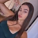 Profile pic