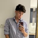 Profile pic