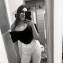 Profile pic