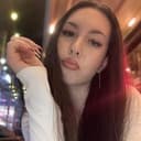 Profile pic