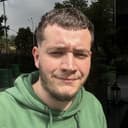 Profile pic