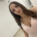 Profile pic