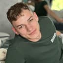 Profile pic