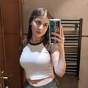 Profile pic