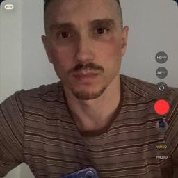 Cristian L poza de pe Taskuri.ro
