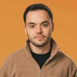 Matei M poza de pe Taskuri.ro