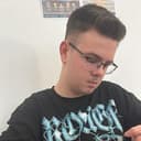 Profile pic