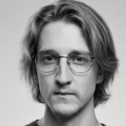 Profilul lui Stephan T