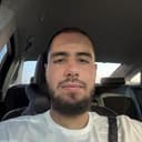 Profile pic
