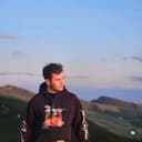 Profile pic