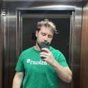 Profile pic