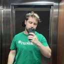 Alex N | Taskuri.ro
