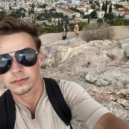 Claudiu-constantin I poza de pe Taskuri.ro