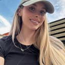 Profile pic