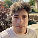 Profile pic