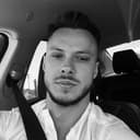 Profile pic
